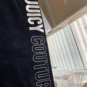 Juicy Couture